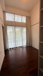 Village @ Pasir Panjang (D5), Condominium #545697811